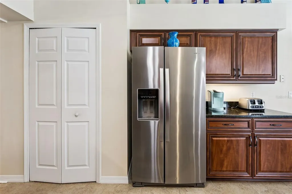 25081 Riverwalk Drive Leesburg FL 34748