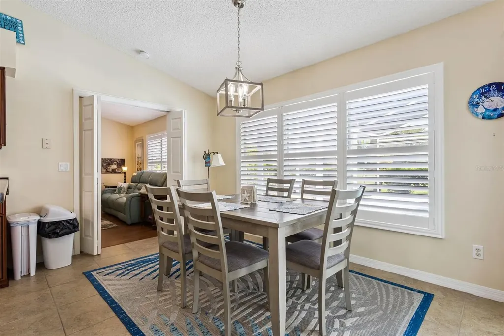 25081 Riverwalk Drive Leesburg FL 34748