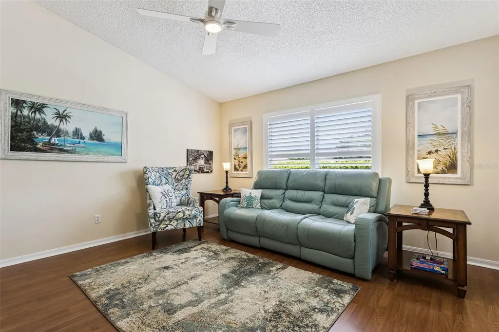 25081 Riverwalk Drive Leesburg FL 34748