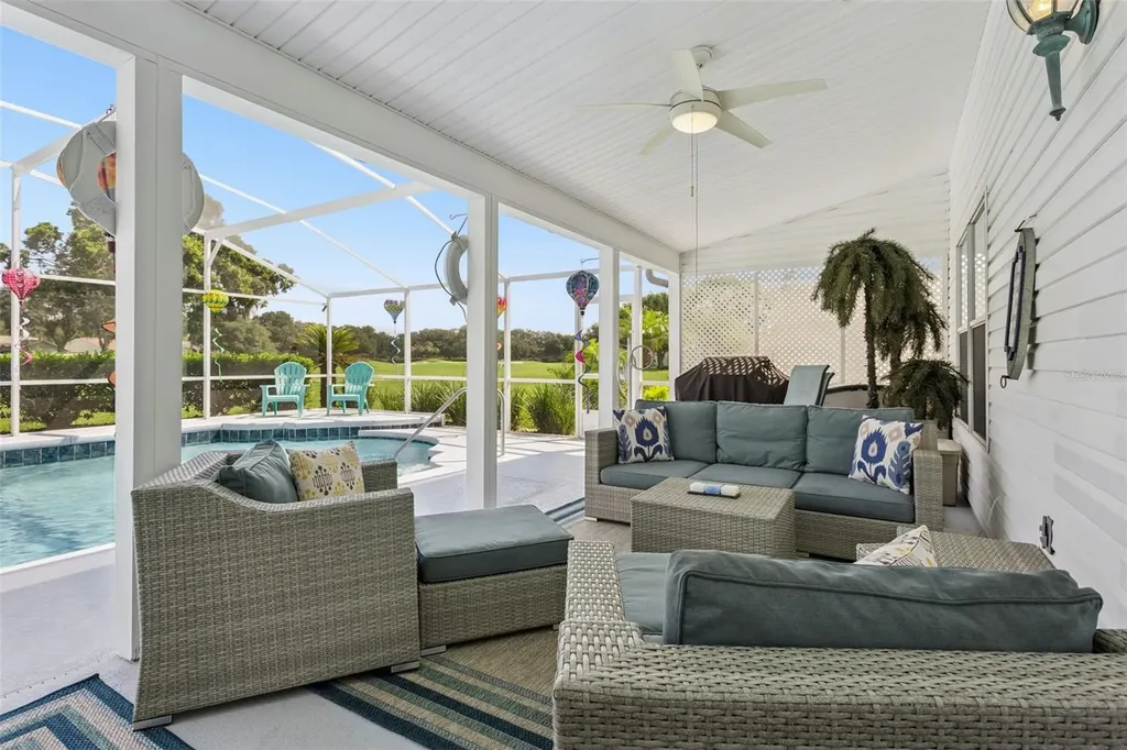 25081 Riverwalk Drive Leesburg FL 34748
