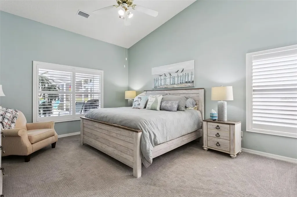 25081 Riverwalk Drive Leesburg FL 34748