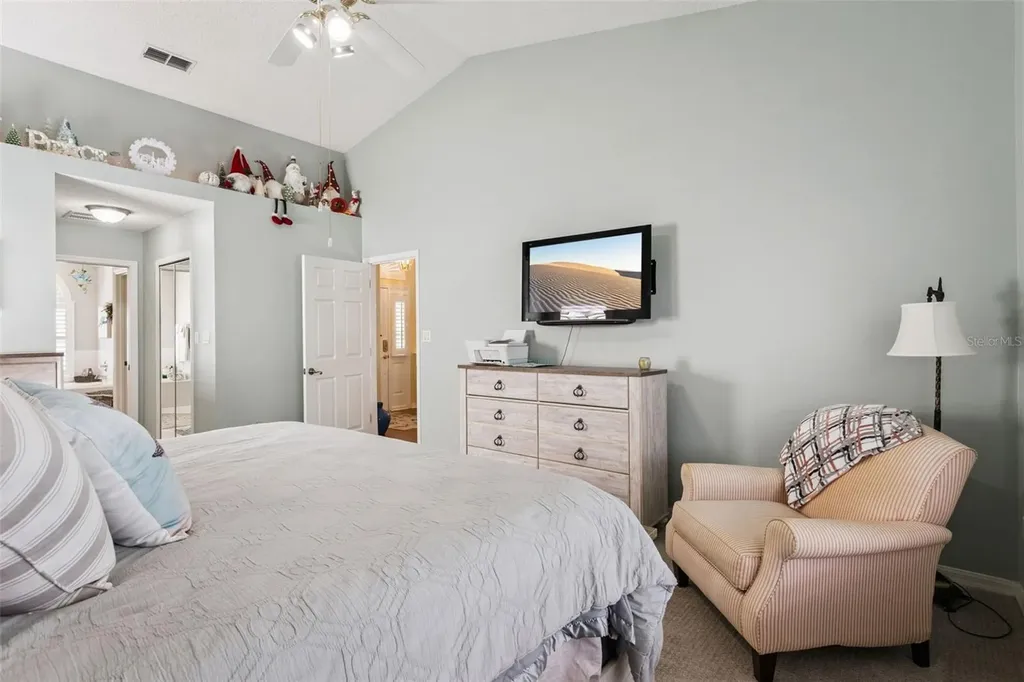 25081 Riverwalk Drive Leesburg FL 34748