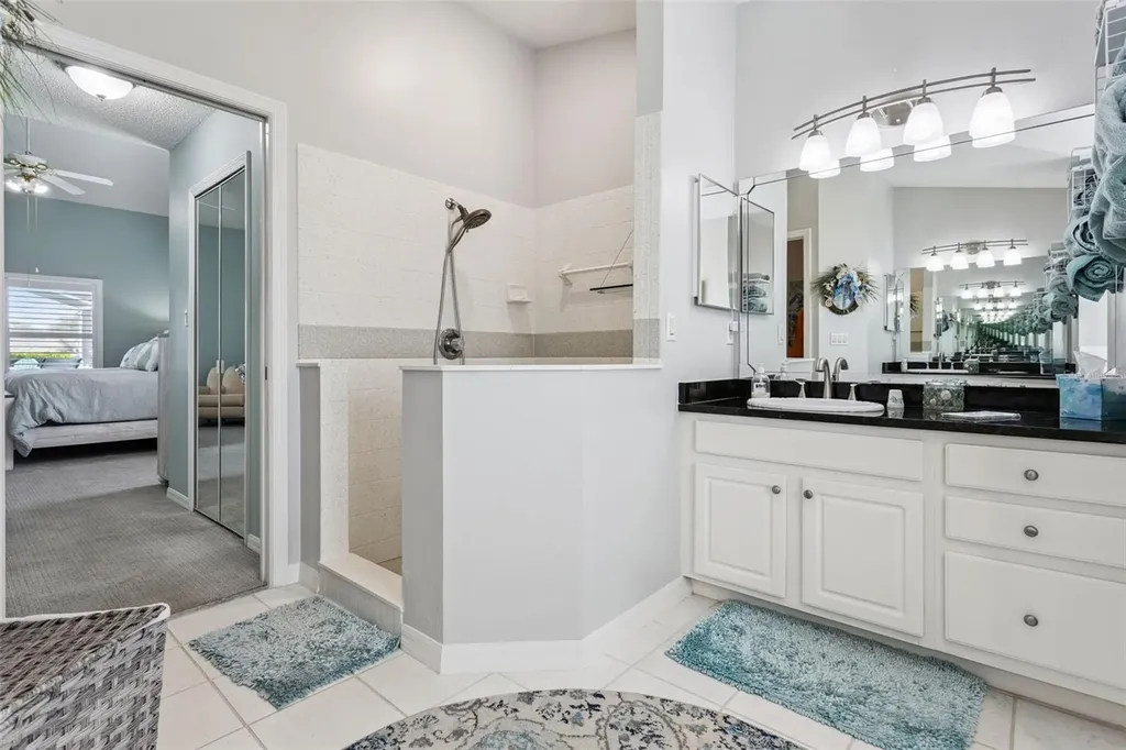 25081 Riverwalk Drive Leesburg FL 34748