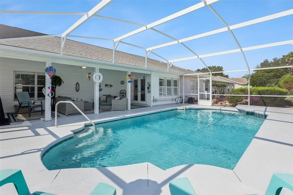 25081 Riverwalk Drive Leesburg FL 34748