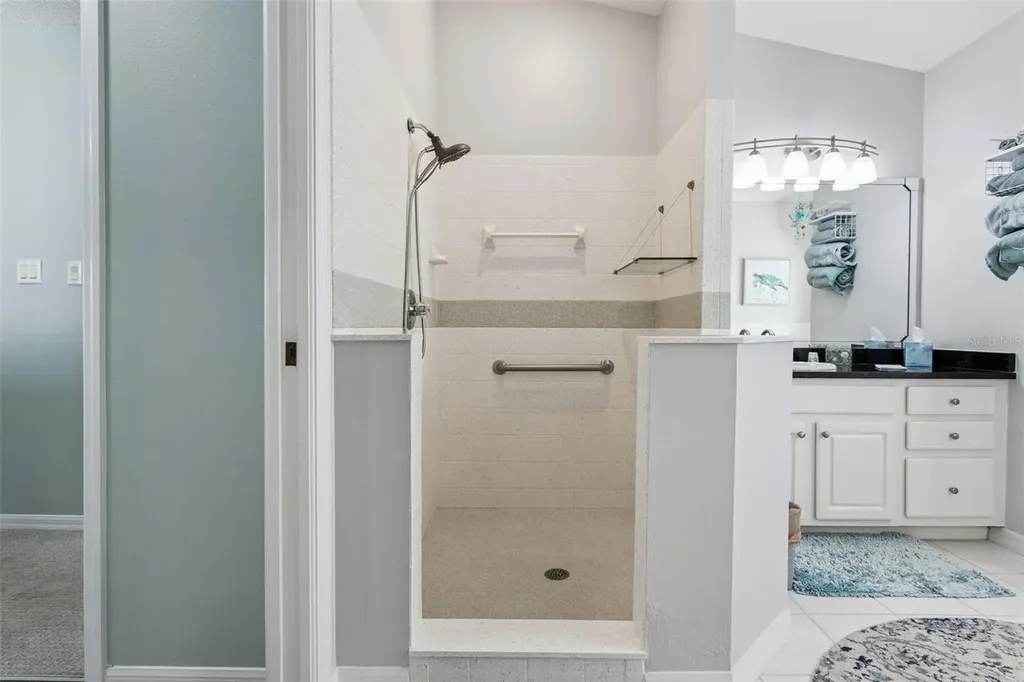 25081 Riverwalk Drive Leesburg FL 34748