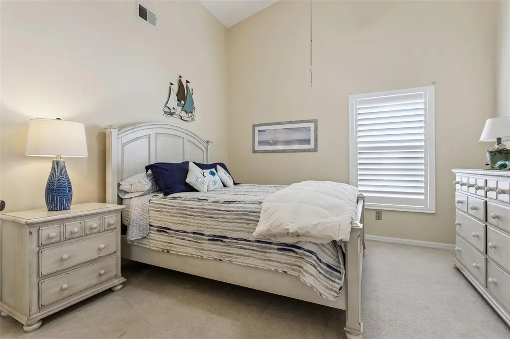 25081 Riverwalk Drive Leesburg FL 34748