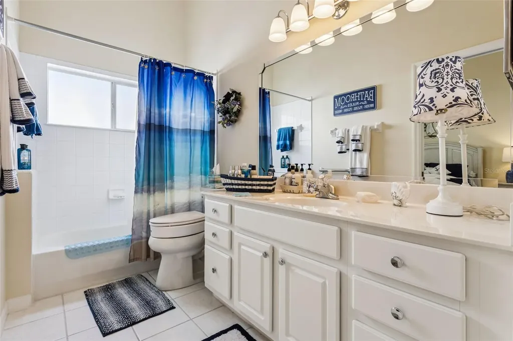 25081 Riverwalk Drive Leesburg FL 34748