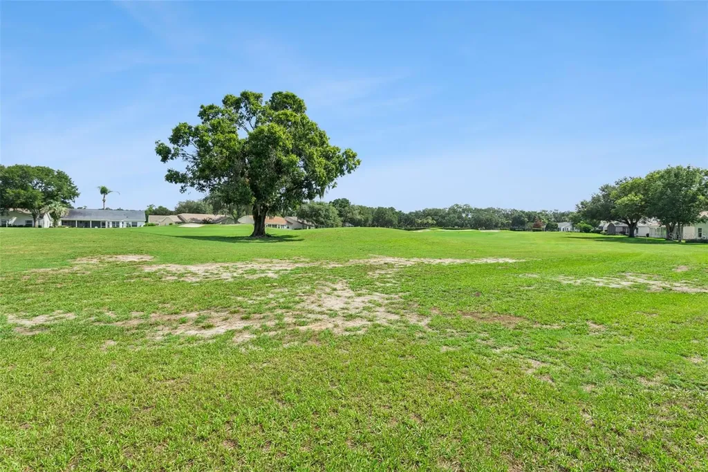 25081 Riverwalk Drive Leesburg FL 34748