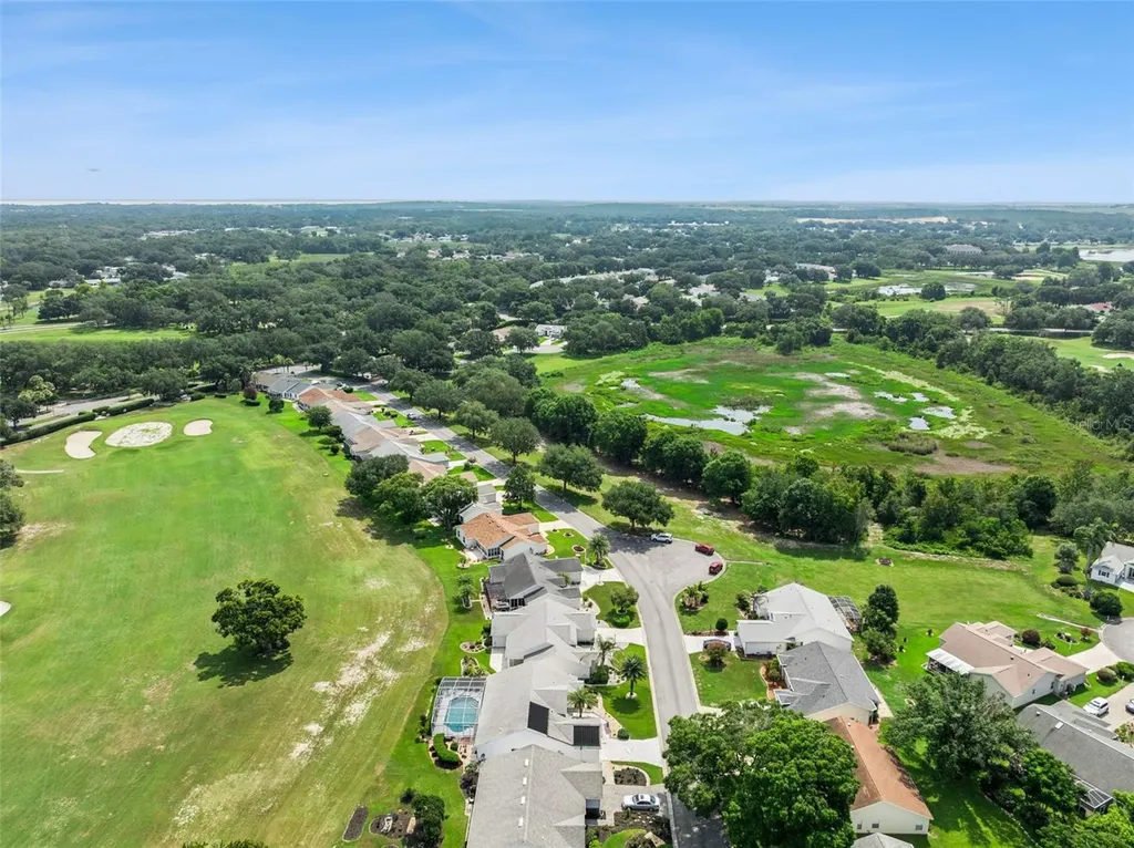 25081 Riverwalk Drive Leesburg FL 34748
