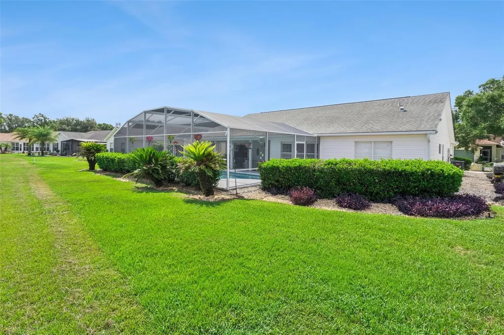 25081 Riverwalk Drive Leesburg FL 34748