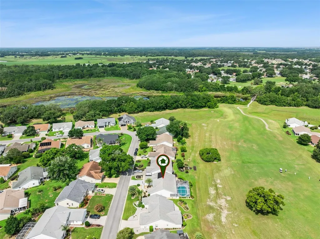25081 Riverwalk Drive Leesburg FL 34748