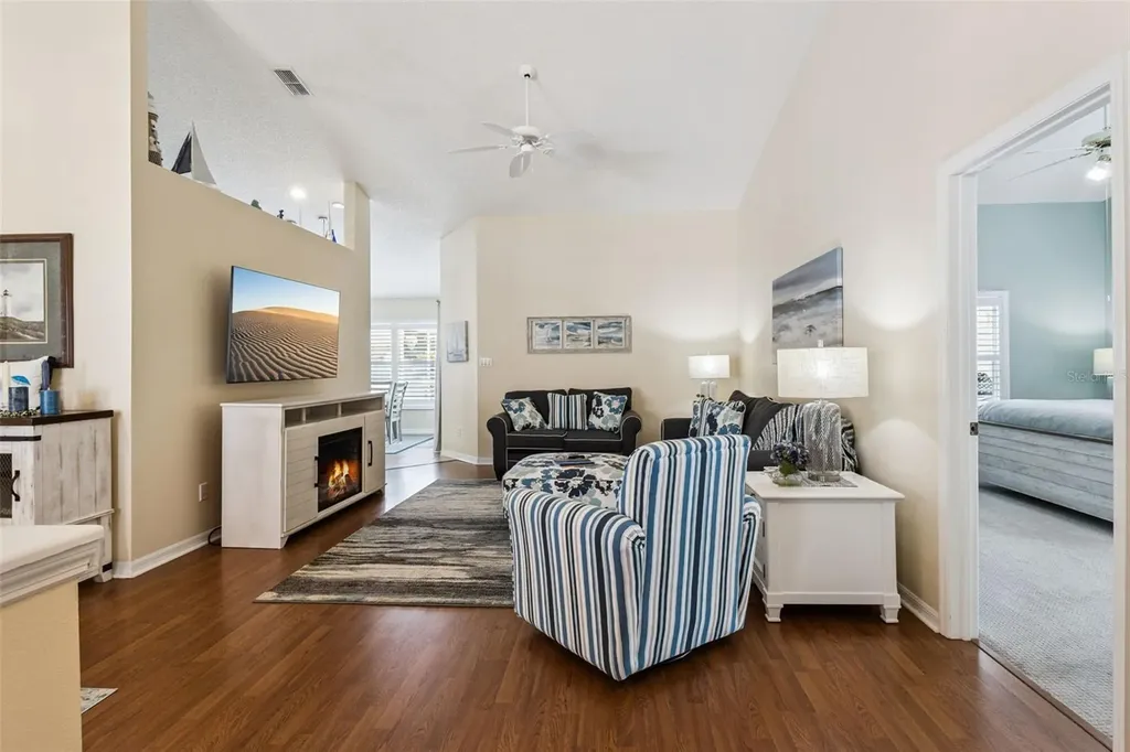 25081 Riverwalk Drive Leesburg FL 34748