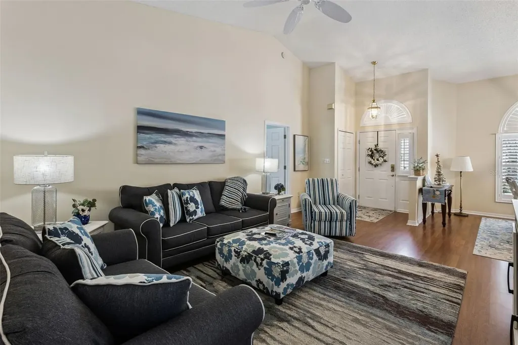 25081 Riverwalk Drive Leesburg FL 34748