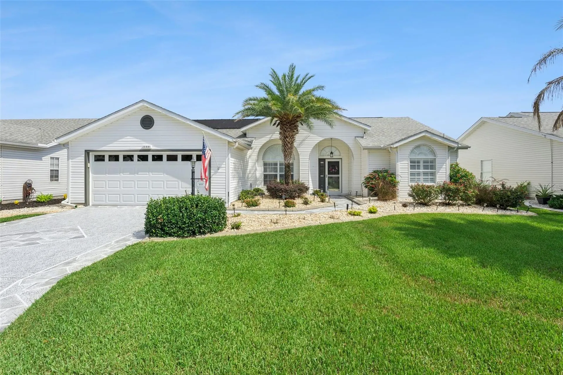 25081 Riverwalk Drive Leesburg FL 34748