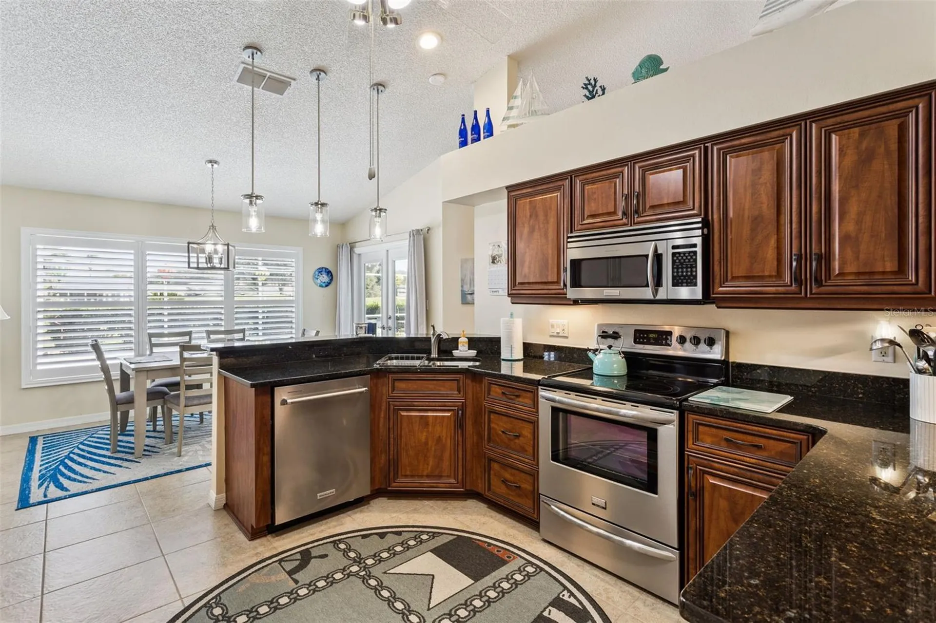 25081 Riverwalk Drive Leesburg FL 34748