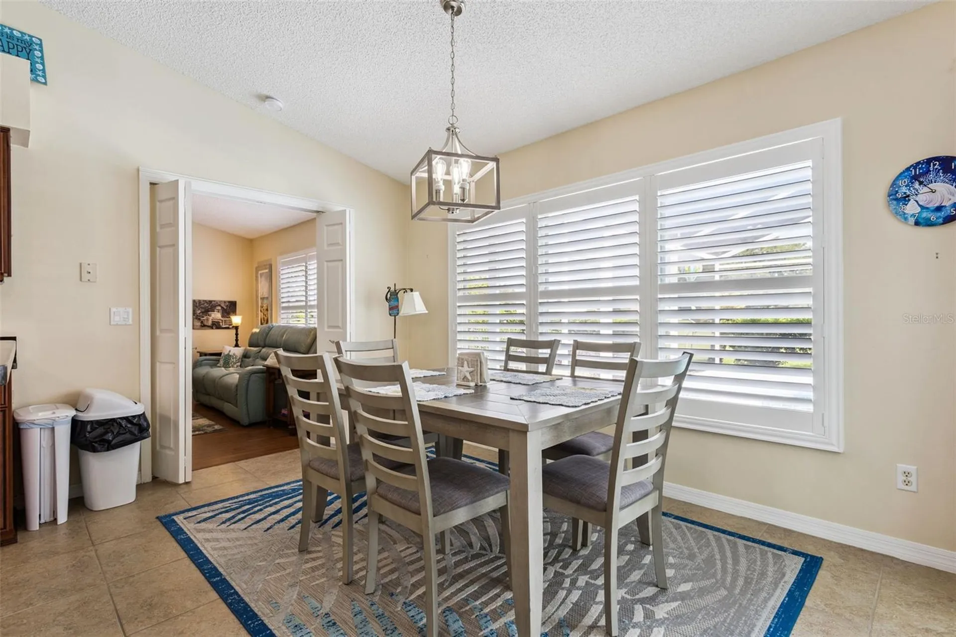 25081 Riverwalk Drive Leesburg FL 34748