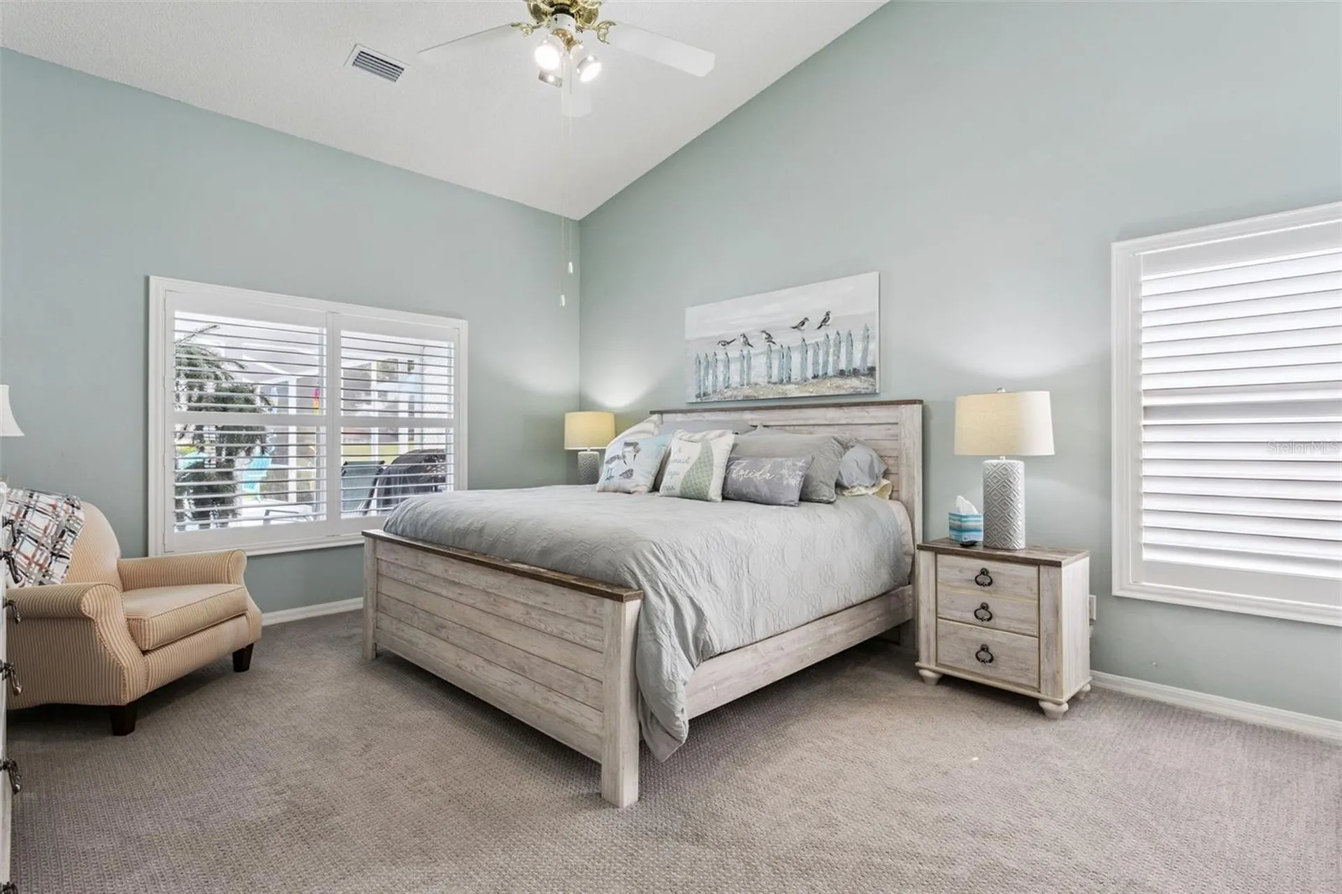 25081 Riverwalk Drive Leesburg FL 34748