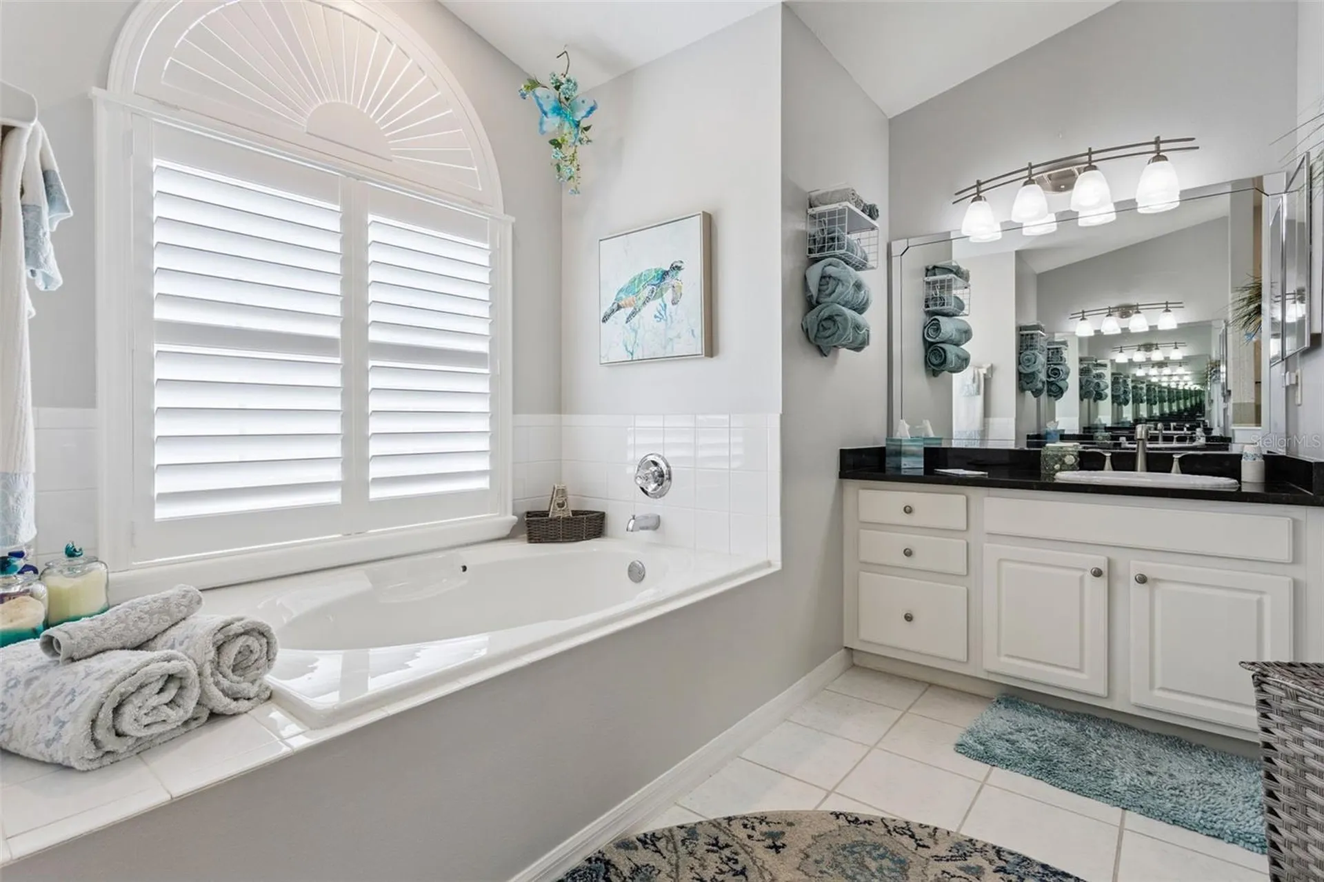 25081 Riverwalk Drive Leesburg FL 34748