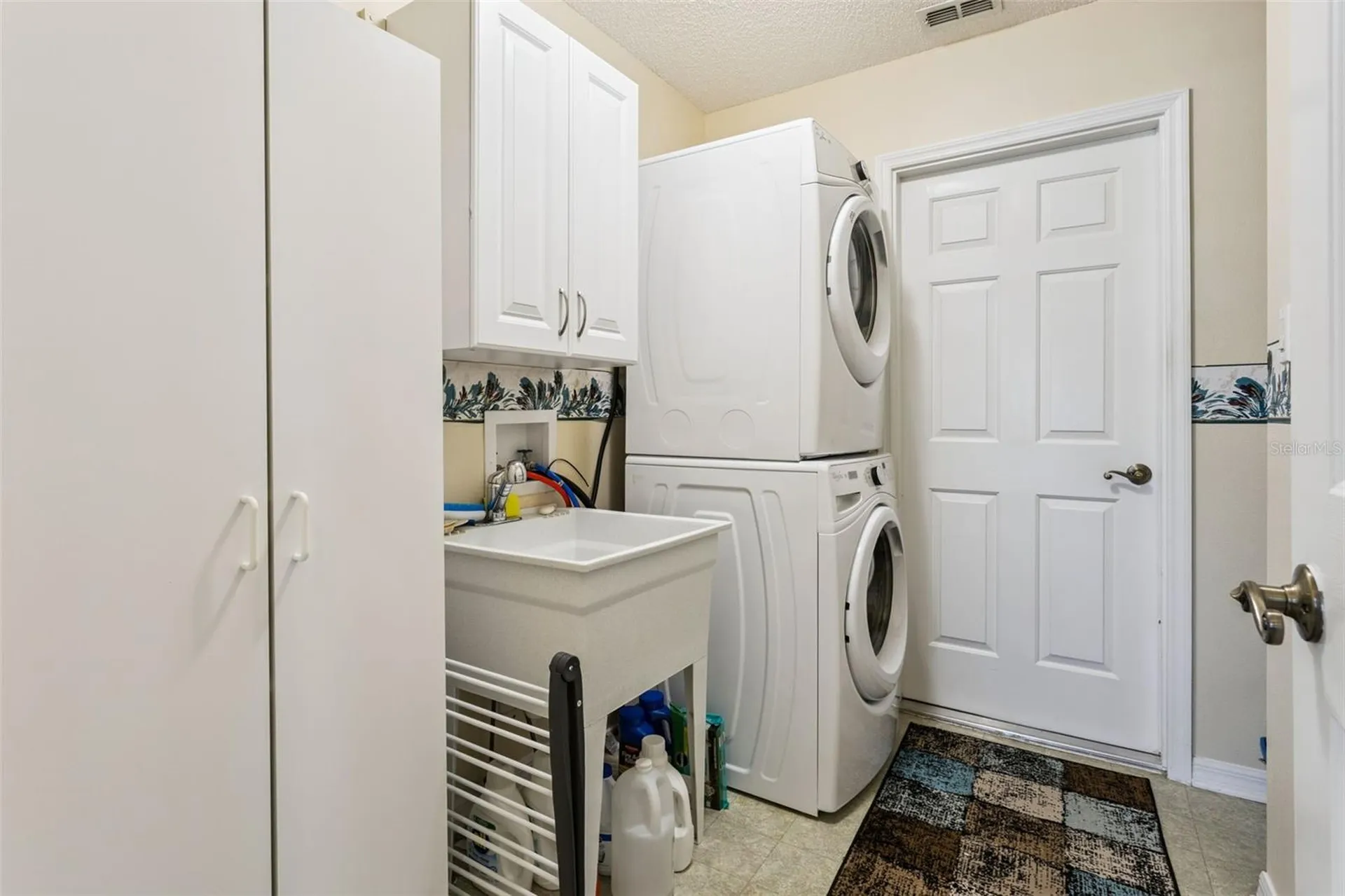 25081 Riverwalk Drive Leesburg FL 34748