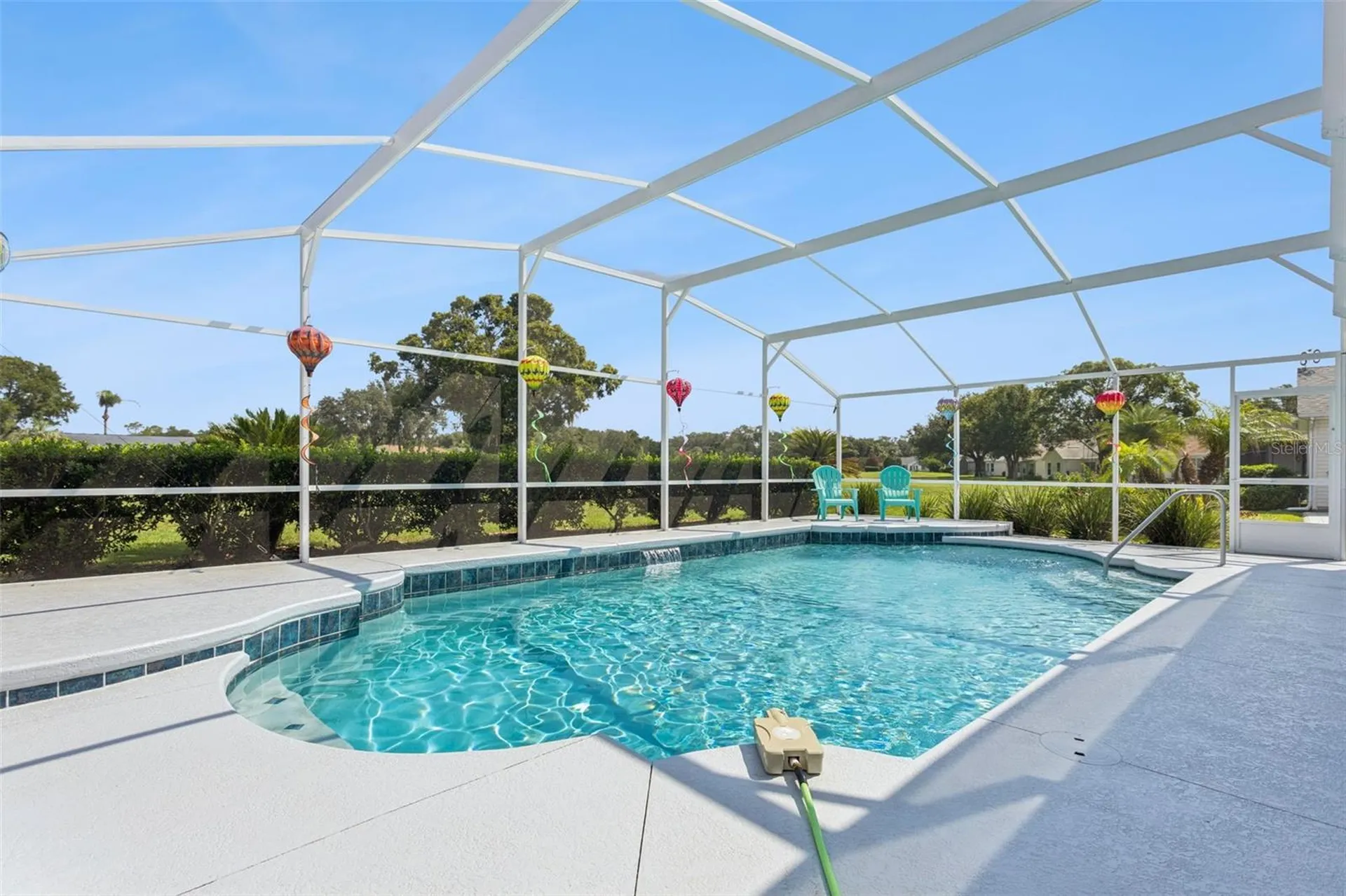 25081 Riverwalk Drive Leesburg FL 34748