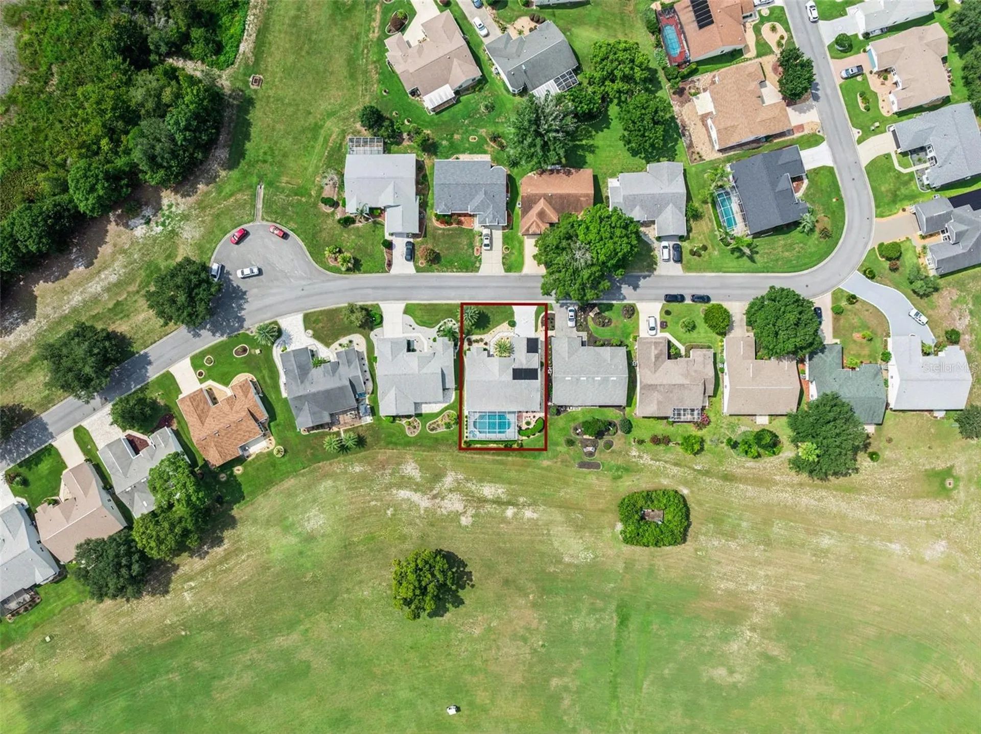 25081 Riverwalk Drive Leesburg FL 34748