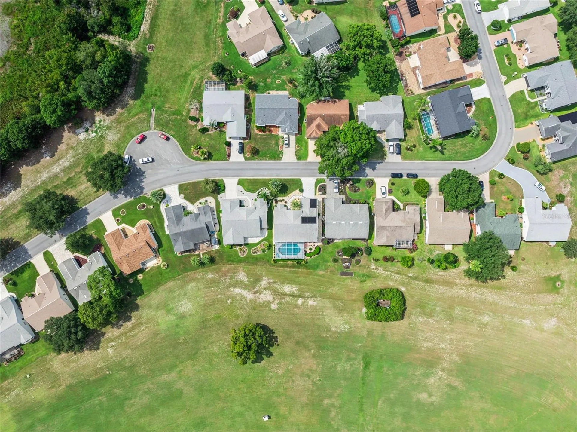25081 Riverwalk Drive Leesburg FL 34748