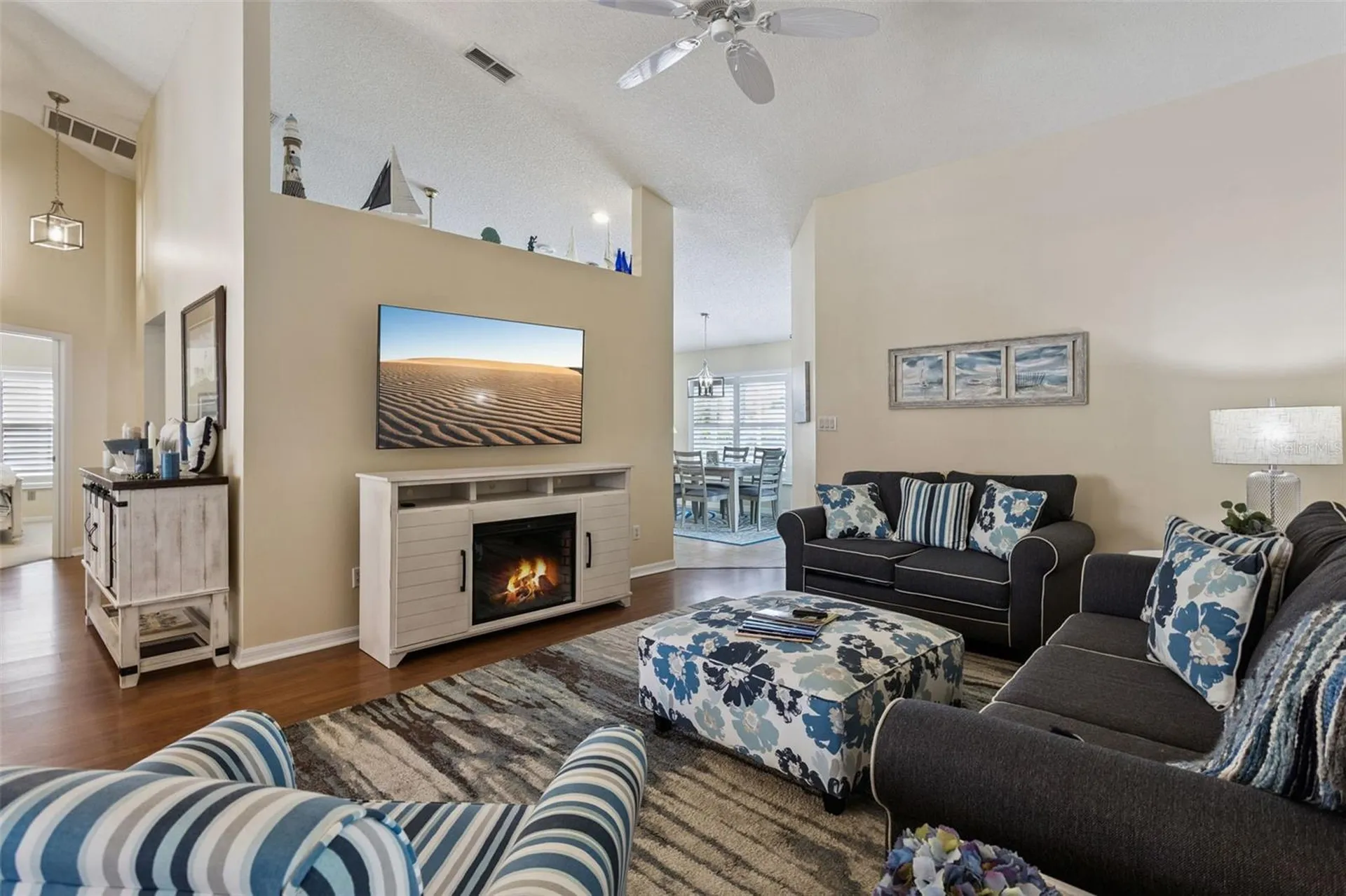 25081 Riverwalk Drive Leesburg FL 34748