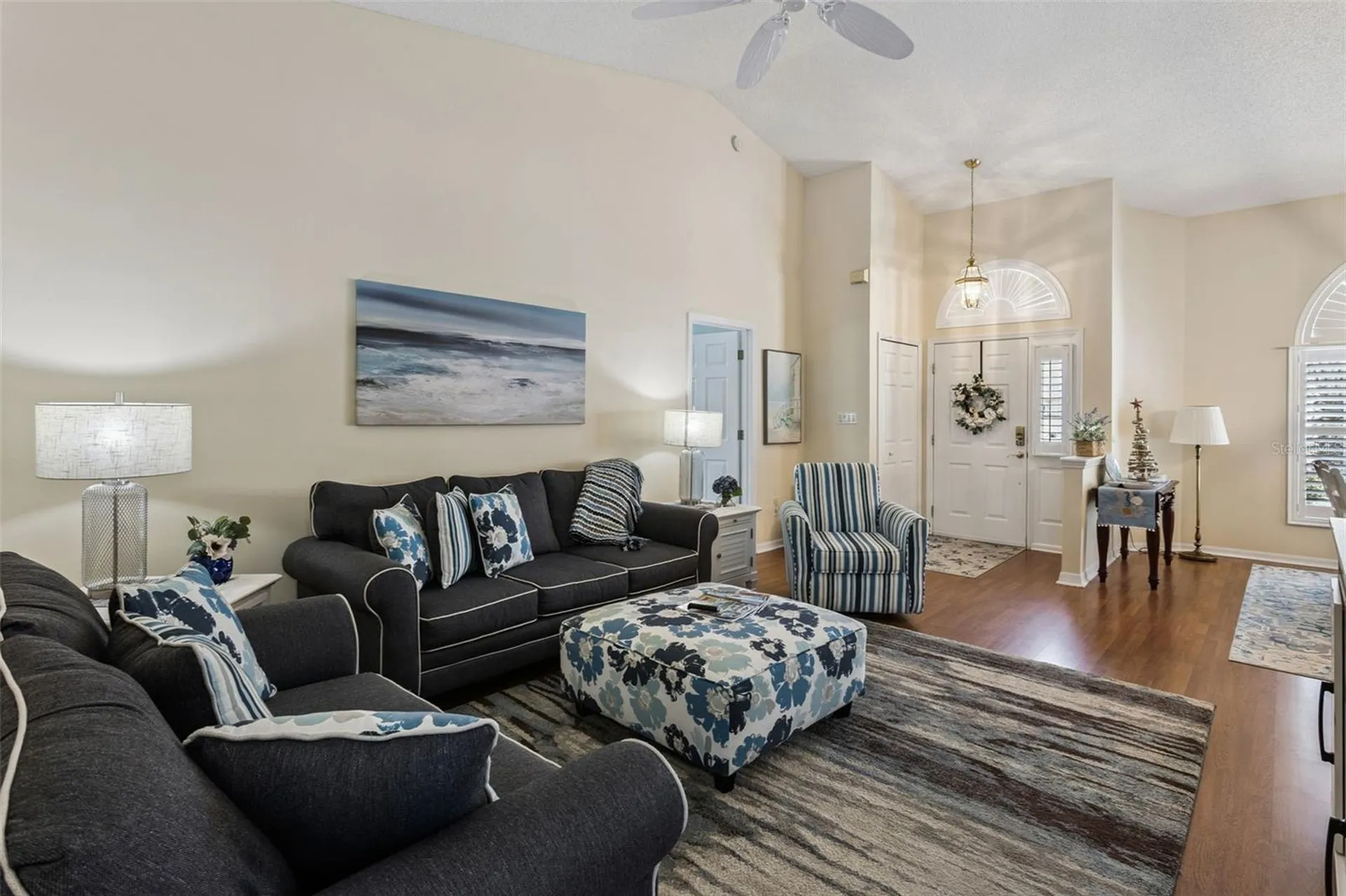 25081 Riverwalk Drive Leesburg FL 34748
