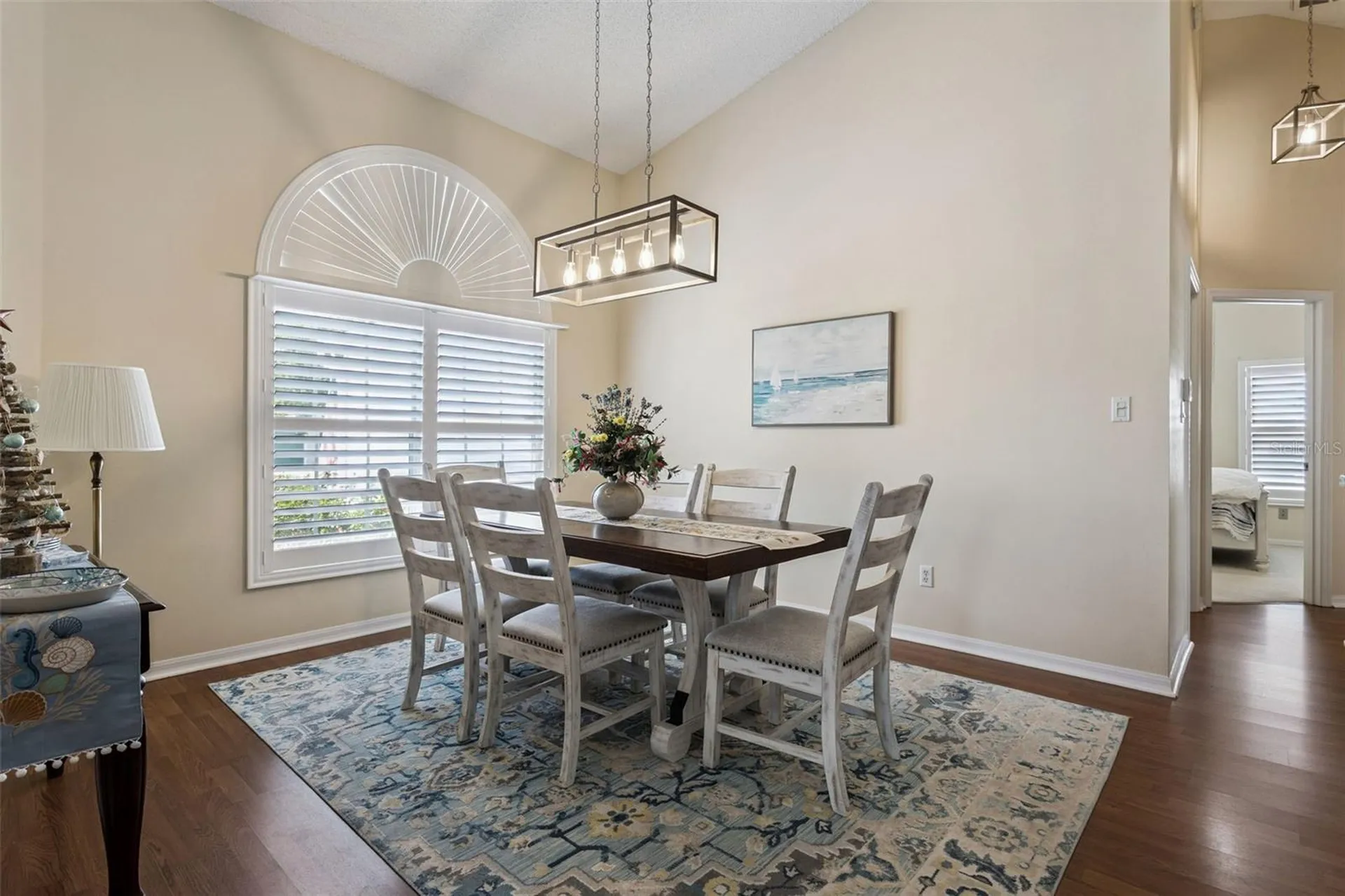 25081 Riverwalk Drive Leesburg FL 34748