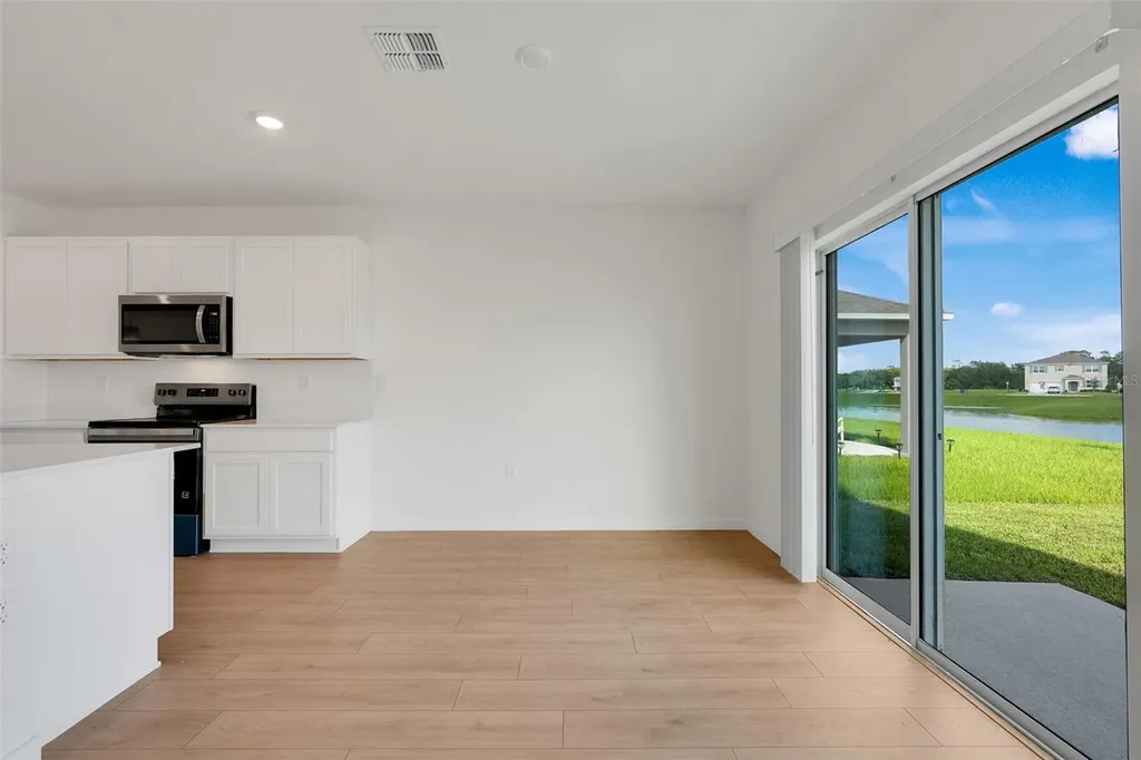 5252 Masser Road St Cloud FL 34772