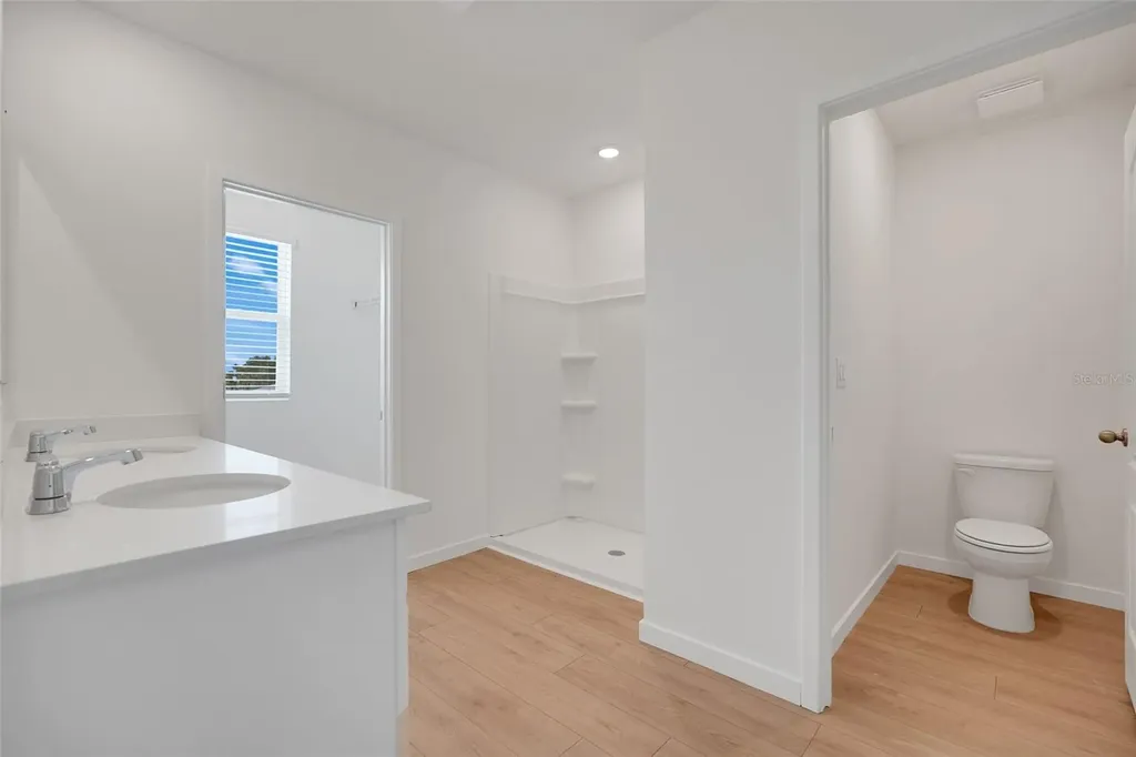 5252 Masser Road St Cloud FL 34772