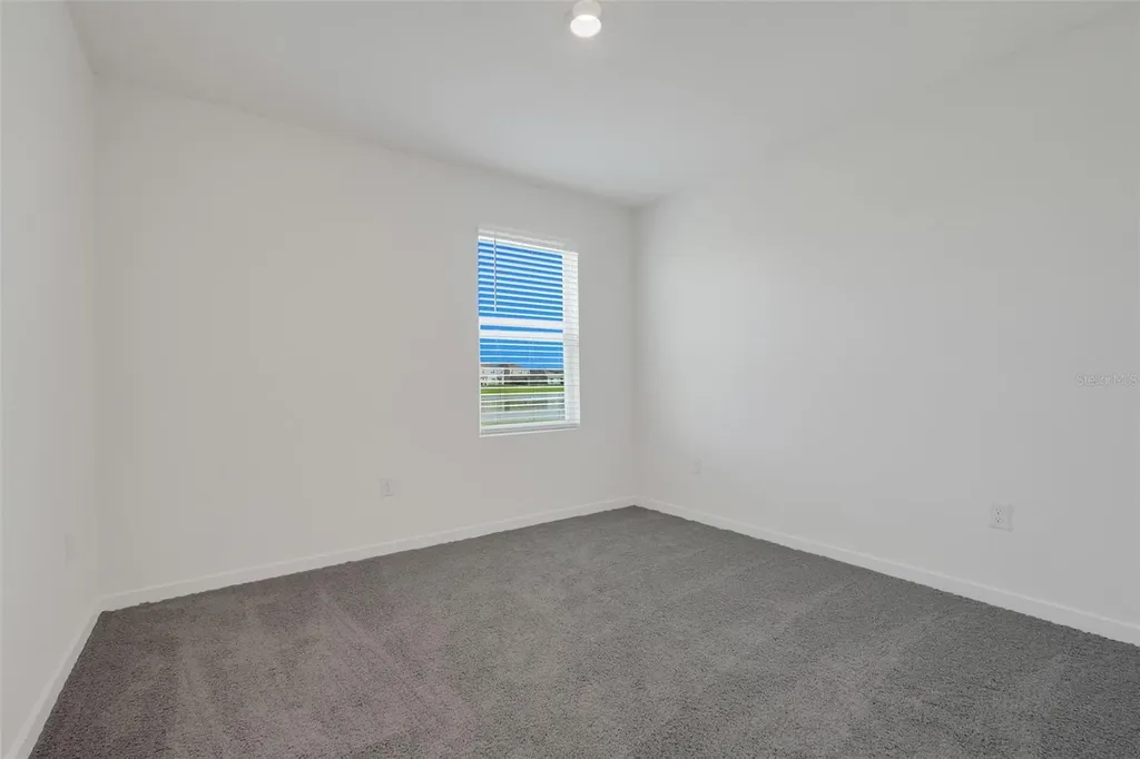 5252 Masser Road St Cloud FL 34772