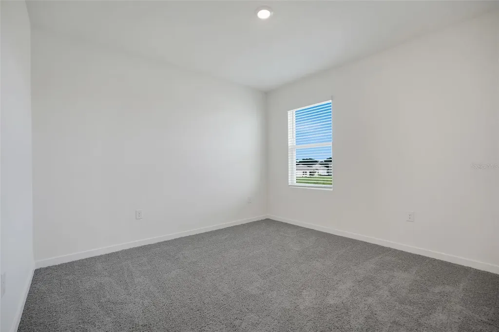 5252 Masser Road St Cloud FL 34772