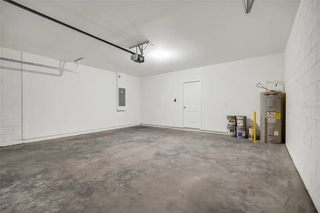 5252 Masser Road St Cloud FL 34772