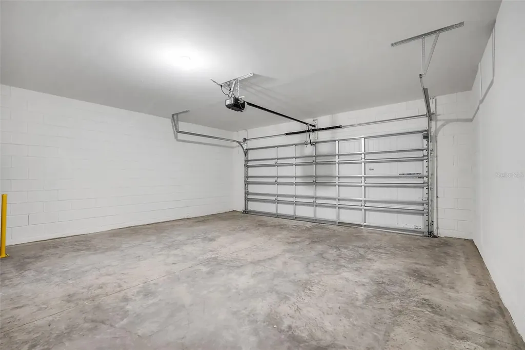 5252 Masser Road St Cloud FL 34772