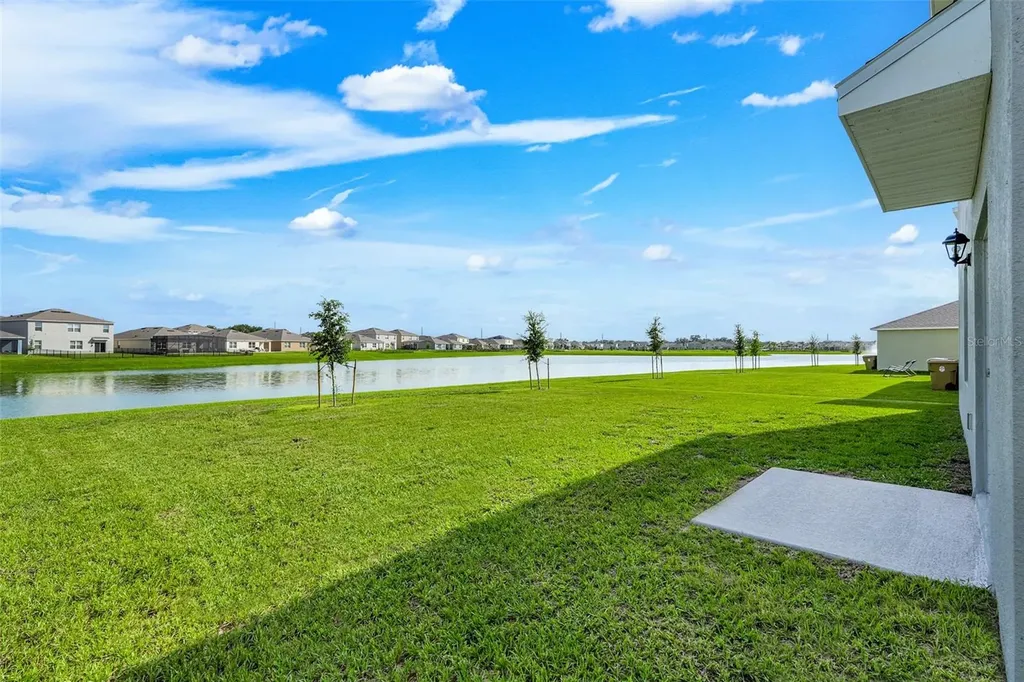 5252 Masser Road St Cloud FL 34772