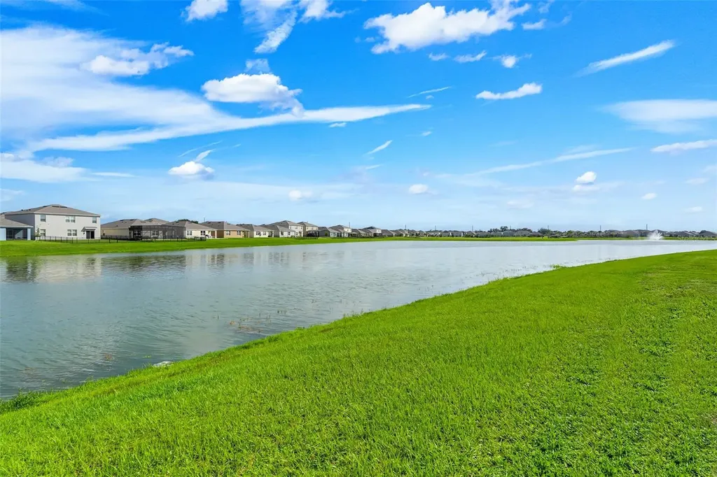 5252 Masser Road St Cloud FL 34772