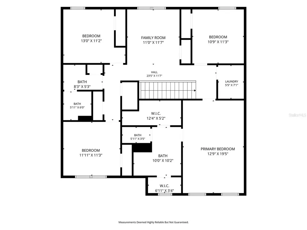 5252 Masser Road St Cloud FL 34772