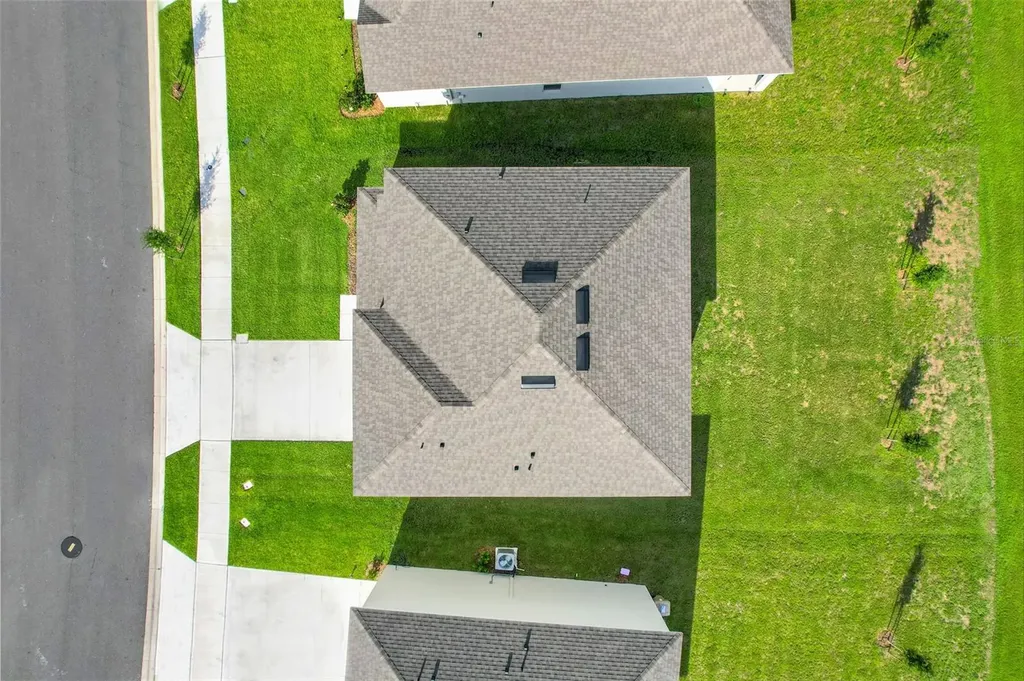 5252 Masser Road St Cloud FL 34772