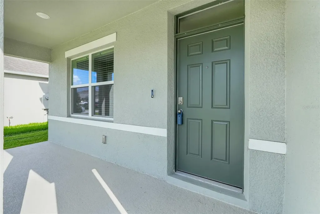 5252 Masser Road St Cloud FL 34772