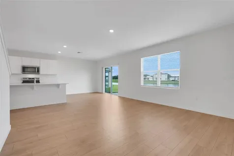 5252 Masser Road St Cloud FL 34772