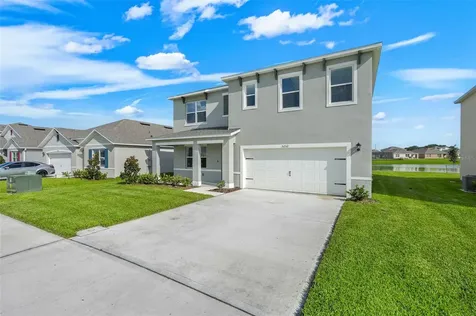 5252 Masser Road St Cloud FL 34772