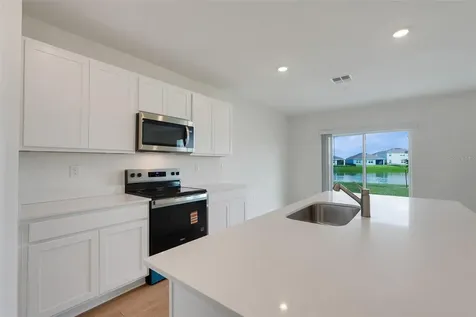 5252 Masser Road St Cloud FL 34772
