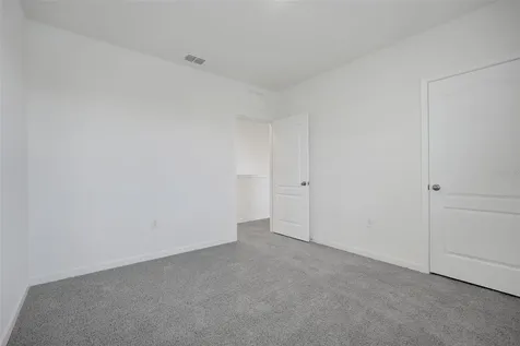 5252 Masser Road St Cloud FL 34772
