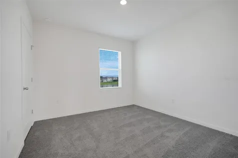 5252 Masser Road St Cloud FL 34772