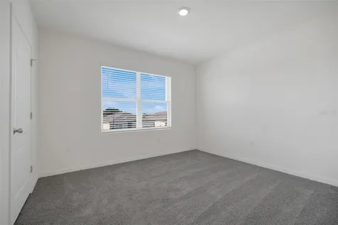 5252 Masser Road St Cloud FL 34772