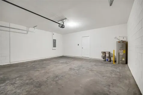 5252 Masser Road St Cloud FL 34772