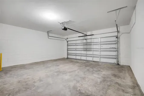5252 Masser Road St Cloud FL 34772