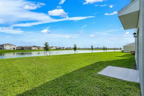 5252 Masser Road St Cloud FL 34772