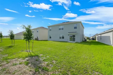 5252 Masser Road St Cloud FL 34772
